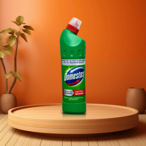 DOMESTOS 750ML • Kuća Stan Dom