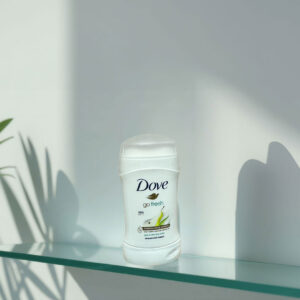 DOVE GO FRESH STIK 40ML • Kuća Stan Dom