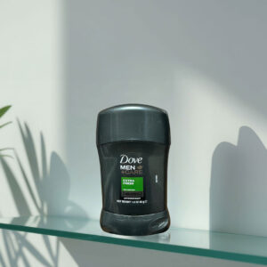 DOVE MEN + CARE EXTRA FRESH STIK 40ML • Kuća Stan Dom