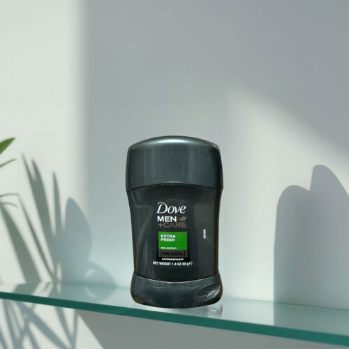 DOVE MEN + CARE EXTRA FRESH STIK 40ML
