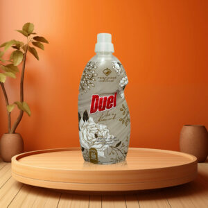 DUEL OMEKŠIVAČ DIAMOND 1.6L • Kuća Stan Dom