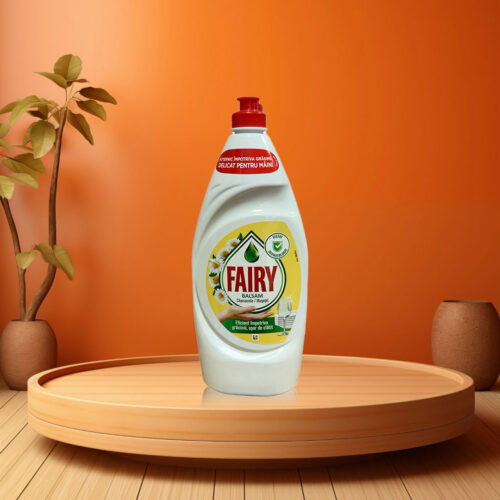 FAIRY KAMILICA VELIKI 800ML