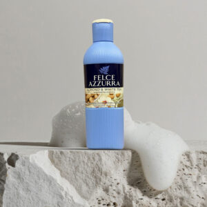 FELCE AZZURRA ALMOND&WHITE TEA • Kuća Stan Dom