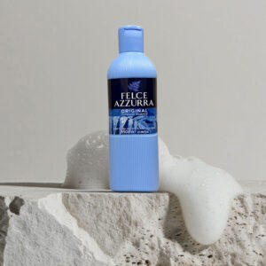 FELCE AZZURRA ORGINAL KUPKA 650ML • Kuća Stan Dom