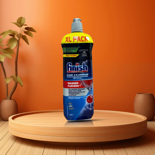 FINISH SJAJ XL 800ML