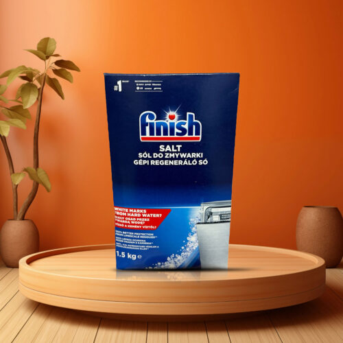 FINISH SO ZA MAŠINU 1.5KG