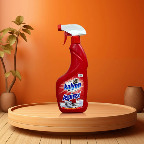 KALYON ASPIREX UNIVERZALNO SREDSTVO 750ML