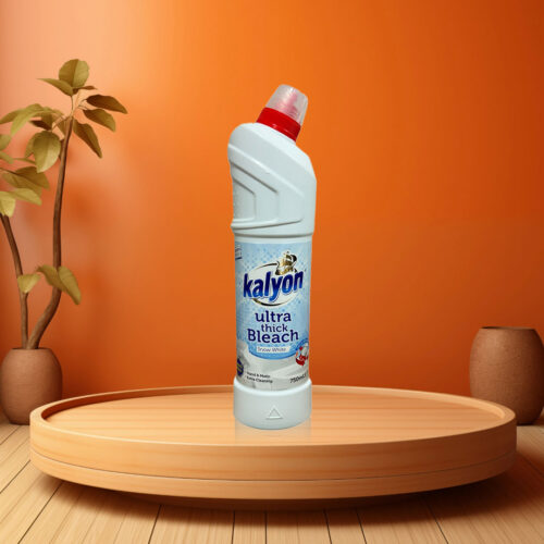 KALYON BELI SREDSTVO ZA DEZINFEKCIJU 750ML
