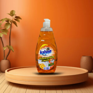 KALYON NARANDŽA DETERDŽENT 750ML • Kuća Stan Dom