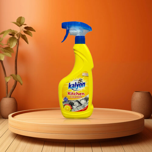 KALYON SREDSTVO ZA KUHINJU 750ML