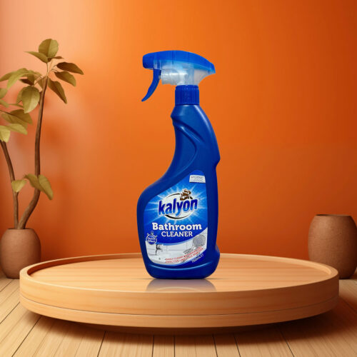 KALYON SREDSTVO ZA KUPATILO 750ML