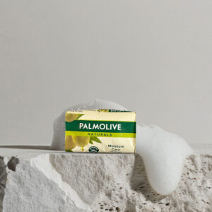 PALMOLIVE NATURALS MOISTURE CARE • Kuća Stan Dom