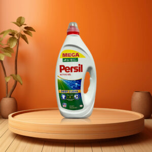 PERSIL MEGA DEEP CLEAN TEČNI DETERDŽENT • Kuća Stan Dom