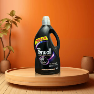 PERWOLL BLACK RENEW 990ML • Kuća Stan Dom