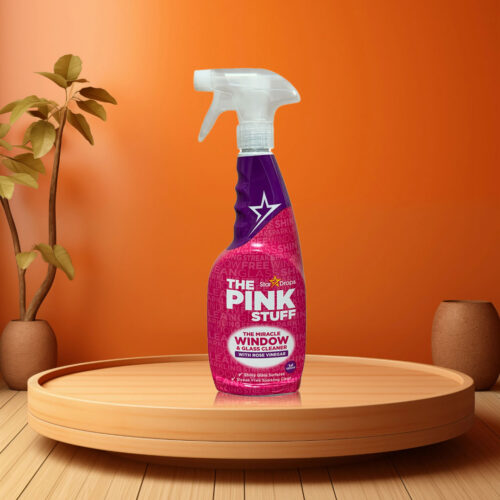 PINK STUFF MULTI PURPOSE 750ML