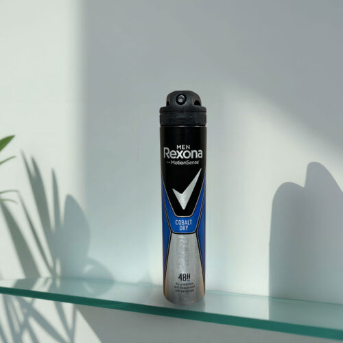 REXONA MOTION SENS 50ML