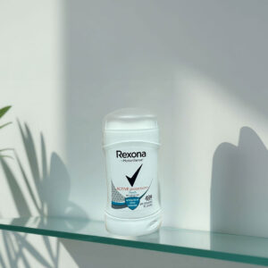 REXONA MOTION SENS STIK 40ML • Kuća Stan Dom