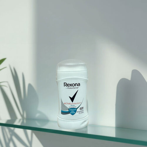 REXONA MOTION SENS STIK 40ML