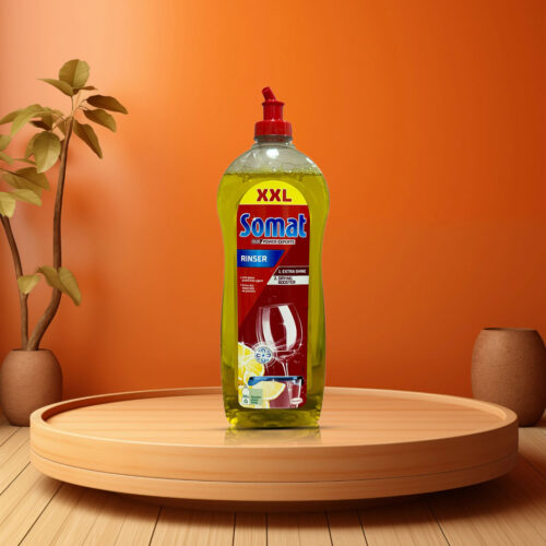 SOMAT XXL SJAJ 750ML