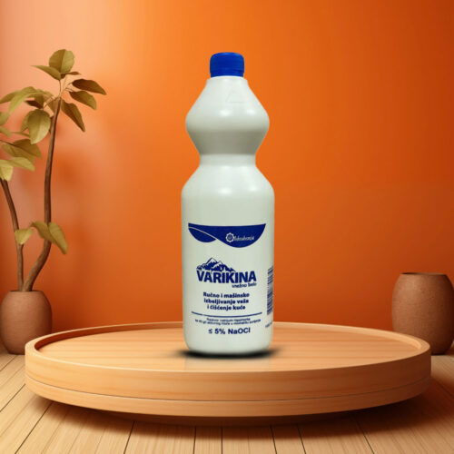 VARIKINA 1L