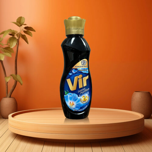 VIR OMEKŠIVAČ MAGNETISCH 925ML