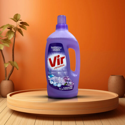 VIR UN. FLIEDER 1L