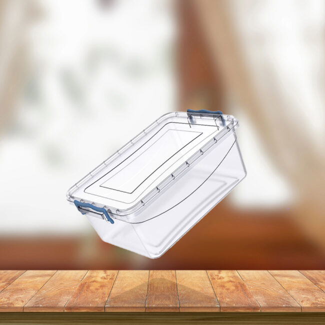 FRIGO BOX 10L • Kuća Stan Dom