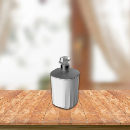 PRIMAVERA Dispenzer