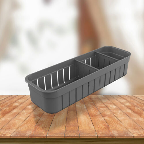 Trio mali organizer S 32.5×10.5×7.5cm